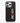 Bemer Compostable Phone Vertical