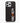 Bemer Compostable Phone Vertical