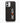 Bemer Compostable Phone Vertical