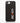 Bemer Compostable Phone Vertical