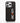 Bemer Official Compostable Phone Vertical