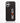 Bemer Compostable Phone Vertical