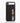 Bemer Compostable Phone Vertical
