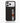 Bemer Compostable Phone Vertical