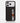 Bemer Compostable Phone Vertical