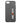 Bemer Compostable Phone Vertical