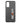 Bemer Compostable Phone Vertical