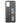 Bemer Compostable Phone Vertical