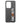 Bemer Compostable Phone Vertical