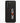 Bemer Compostable Phone Vertical