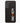Bemer Compostable Phone Vertical