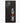 Bemer Compostable Phone Vertical