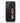 Bemer Compostable Phone Vertical