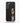 Bemer Compostable Phone Vertical