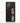 Bemer Compostable Phone Vertical