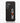 Bemer Compostable Phone Vertical