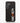 Bemer Compostable Phone Vertical