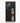 Bemer Compostable Phone Vertical