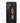 Bemer Compostable Phone Vertical