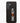 Bemer Compostable Phone Vertical