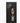Bemer Official Compostable Phone Vertical