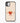 Bemer Official 3D Phone Case Heart illustration
