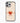 Bemer 3D Phone Case Heart illustration