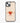 Bemer 3D Phone Case Heart illustration