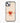 Bemer 3D Phone Case Heart illustration