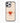 Bemer 3D Phone Case Heart illustration
