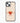 Bemer 3D Phone Case Heart illustration