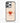 Bemer 3D Phone Case Heart illustration