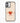 Bemer 3D Phone Case Heart illustration
