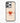 Bemer Official 3D Phone Case Heart illustration