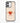 Bemer 3D Phone Case Heart illustration