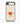 Bemer 3D Phone Case Heart illustration