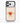 Bemer 3D Phone Case Heart illustration