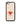 Bemer 3D Phone Case Heart illustration