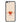 Bemer Official 3D Phone Case Heart illustration