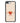 Bemer Official 3D Phone Case Heart illustration