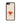 Bemer 3D Phone Case Heart illustration
