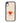 Bemer Official 3D Phone Case Heart illustration