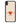 Bemer 3D Phone Case Heart illustration