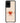 Bemer Official 3D Phone Case Heart illustration