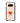 Bemer 3D Phone Case Heart illustration