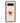 Bemer 3D Phone Case Heart illustration