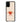 Bemer 3D Phone Case Heart illustration