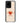 Bemer 3D Phone Case Heart illustration
