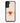 Bemer 3D Phone Case Heart illustration