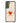Bemer 3D Phone Case Heart illustration
